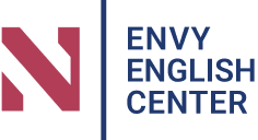 English Center Logo